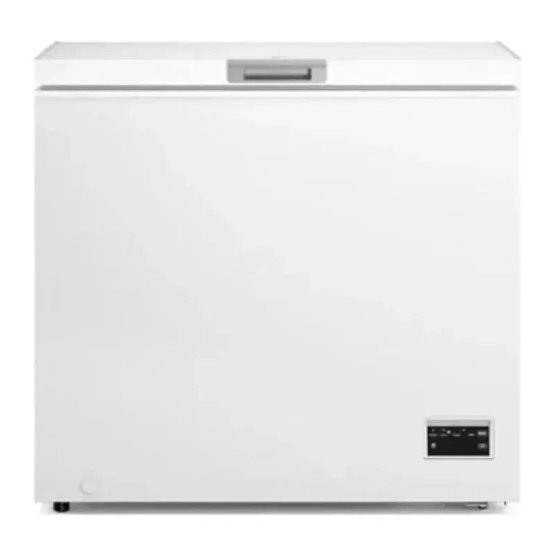 Freezer Horizontal Gafa Fghi202b-M