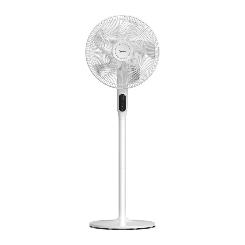 Midea SF-16WI1AE1 · Ventilador de pie