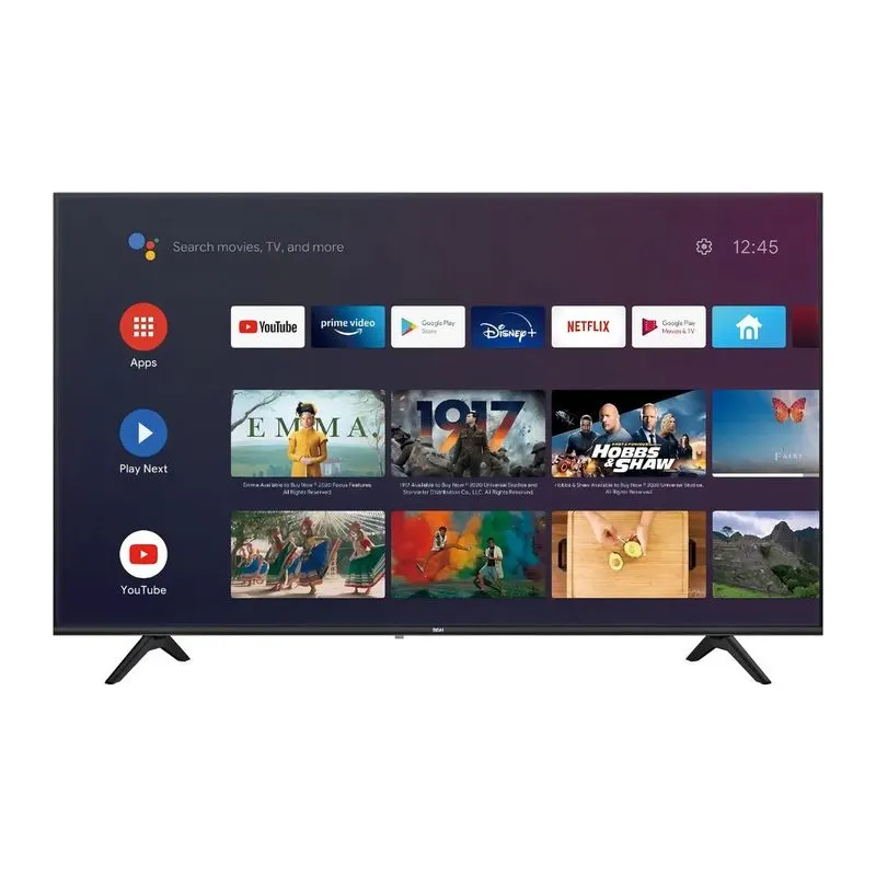 BGH B3222S5A · Smart TV 32"