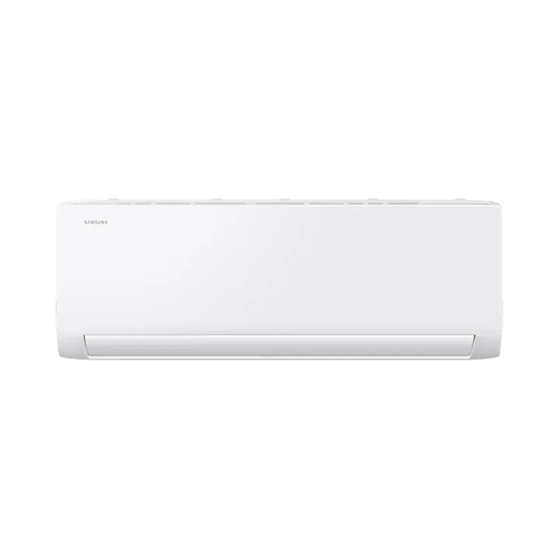 Aire Acondicionado Split Frío/Calor Samsung Inverter 2580F AR40F12