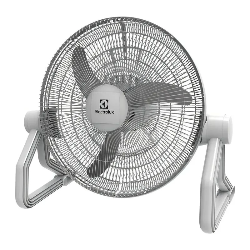 Electrolux TU20C · Ventilador turbo 20"