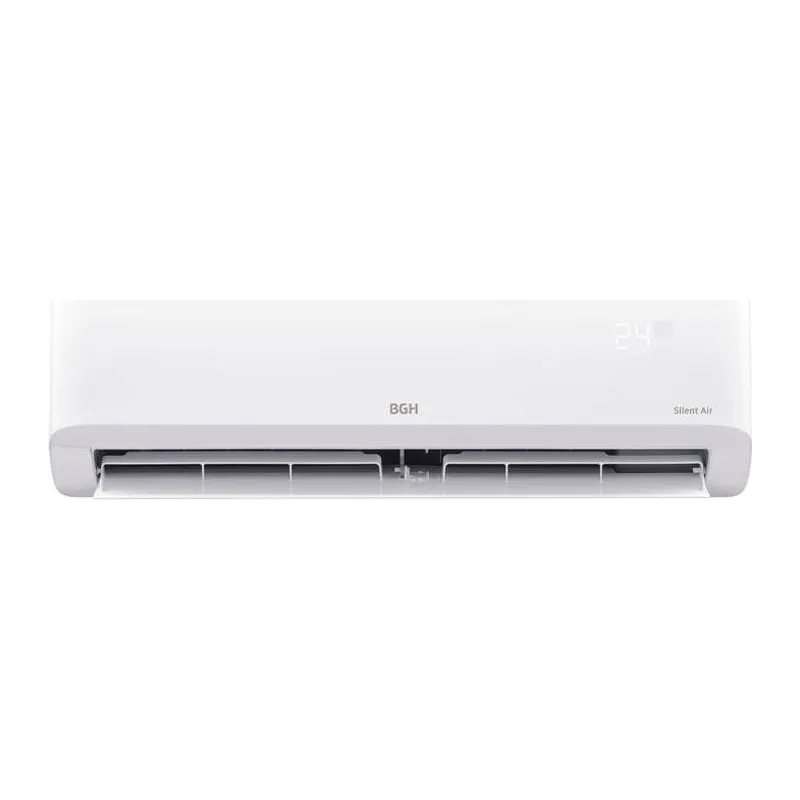 BGH BS35WCKW · Aire acondicionado 2.838 frigorías