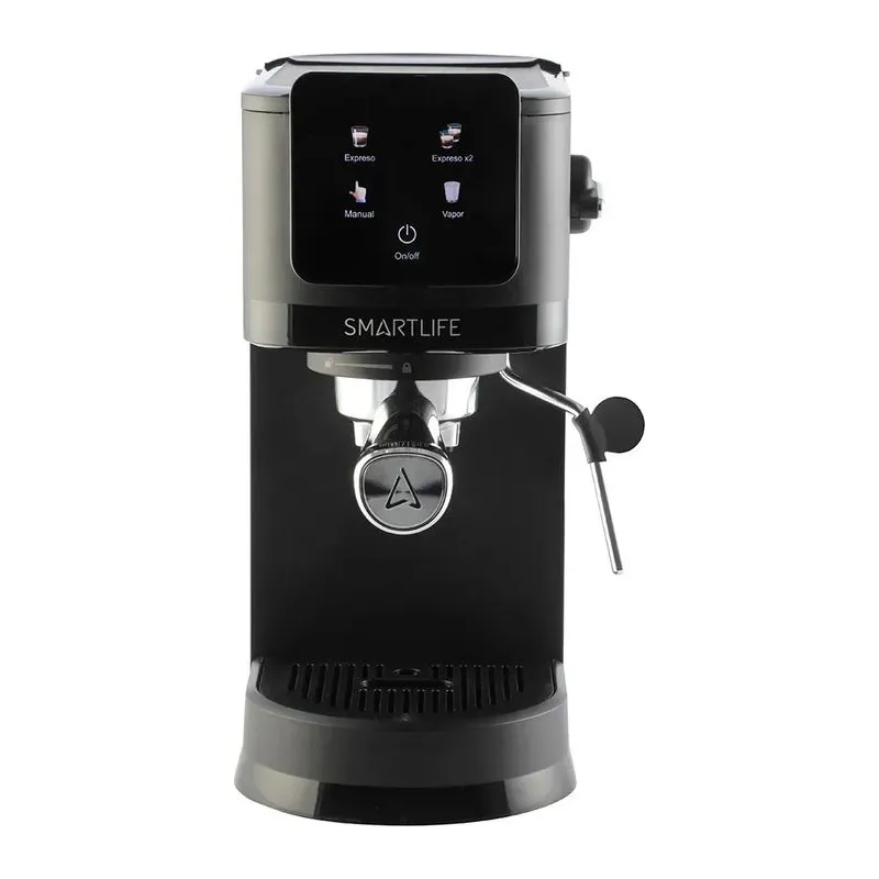 Smartlife SL-ECD5403N · Cafetera