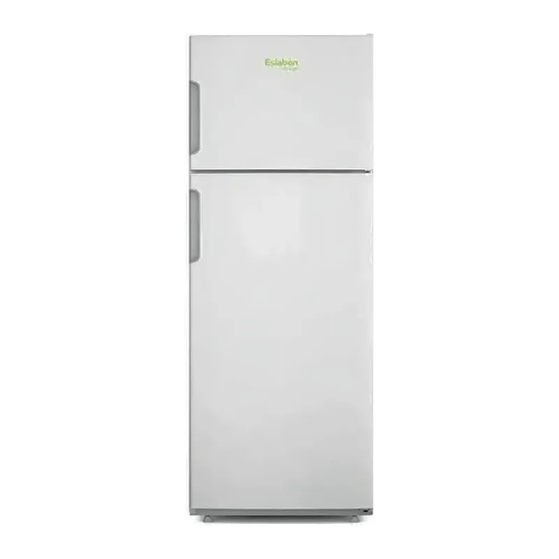 Eslabon de lujo ERD34BB · Heladera 326 L · Blanco