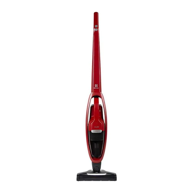 Aspiradora Inalámbrica Electrolux Ergorápido ERG36 2en1