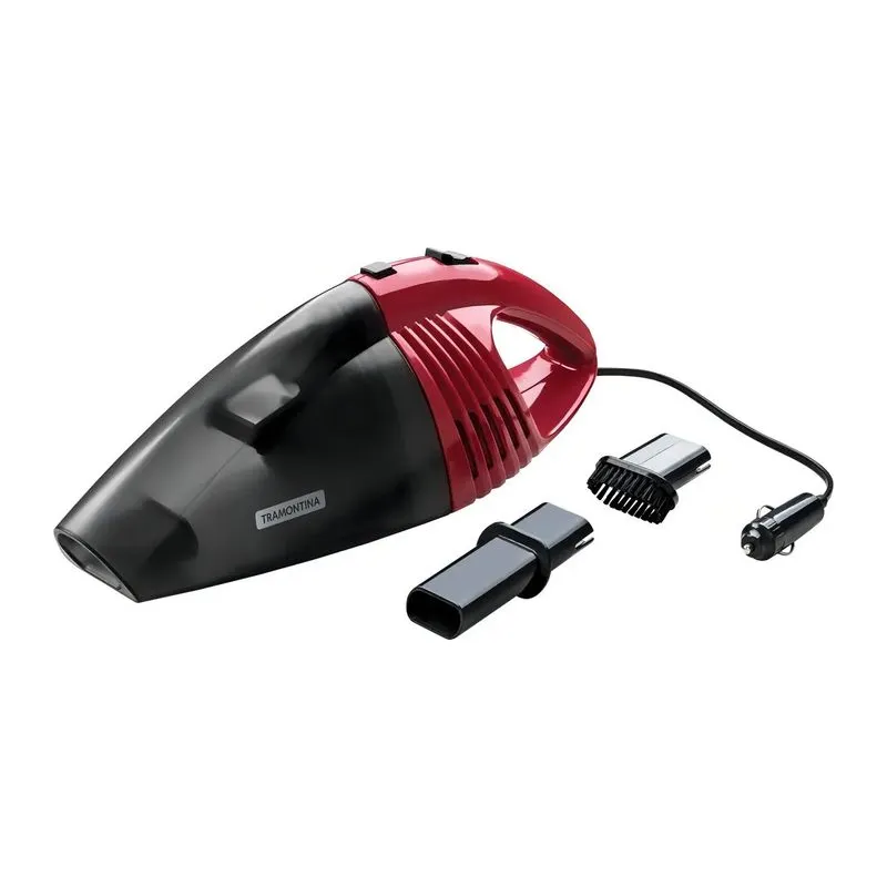 Aspiradora Para Auto Tramontina 237/0056
