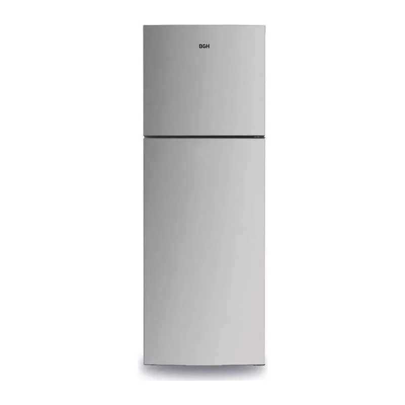 BGH BRT330I1A · Heladera 338 L