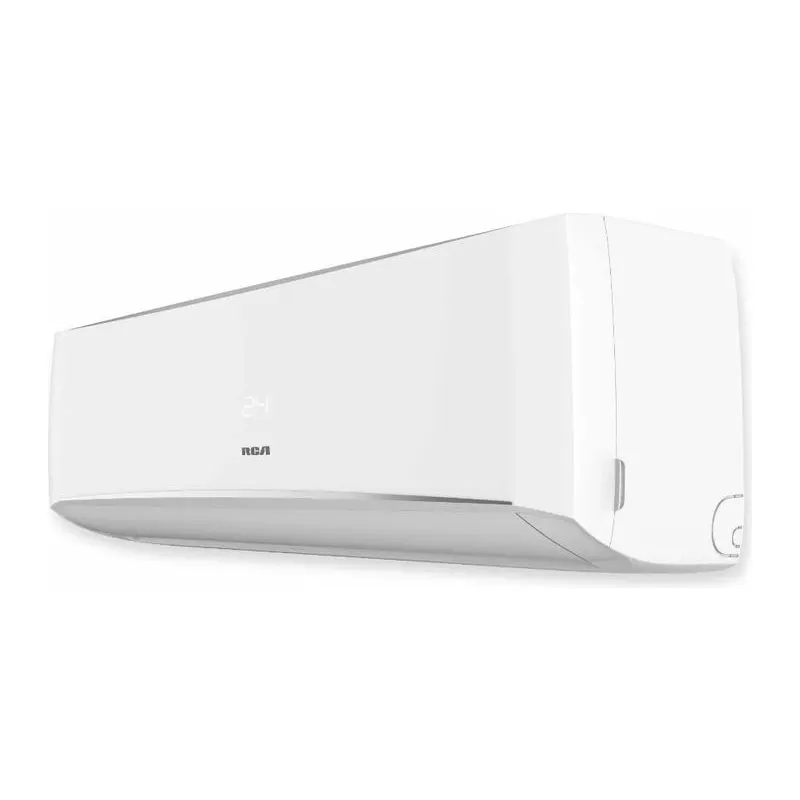 RCA RP3200FC · Aire acondicionado 3.200 W · Blanco