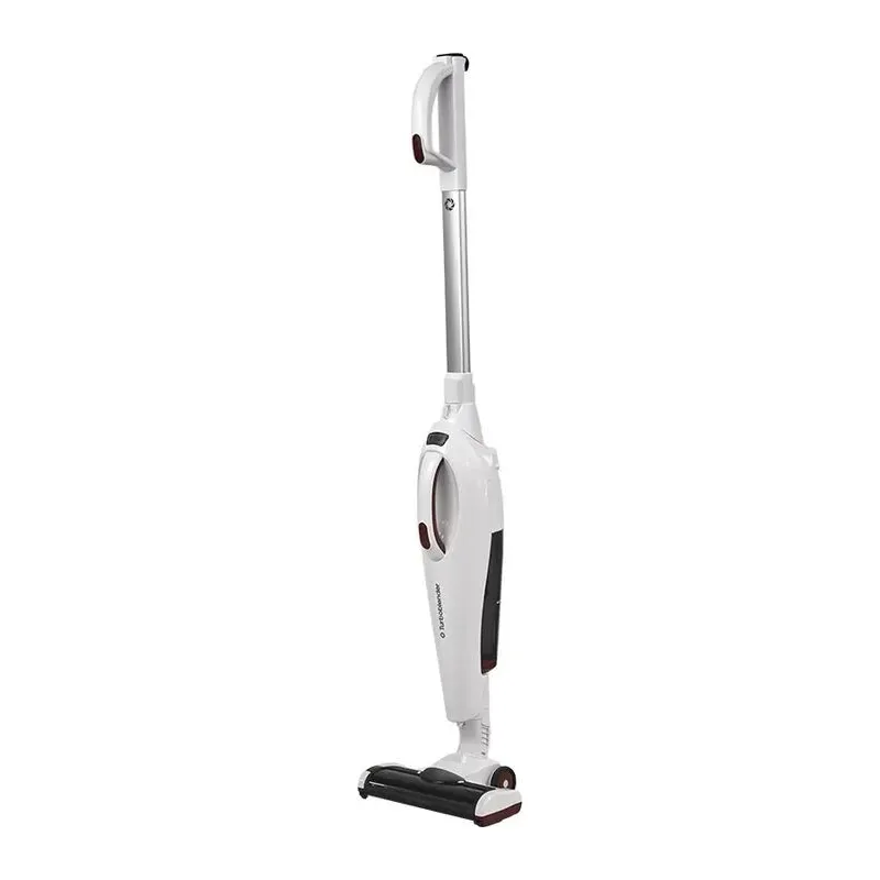 Aspiradora Inalambrica Turboblender Tb-Asp200p