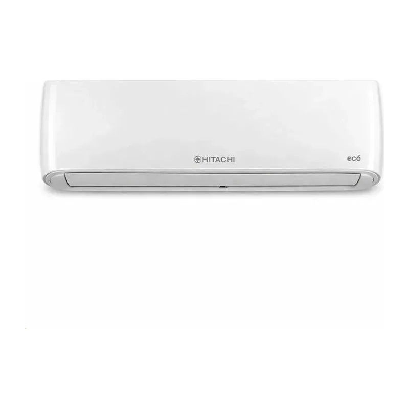 Hitachi HSRPE5800FCINV-F · Aire acondicionado 5.800 W · Blanco