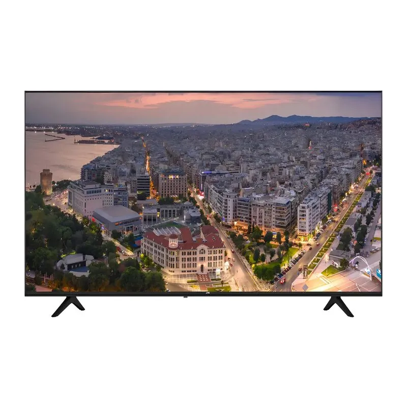 JVC LT50DA7125 · Smart TV 50"