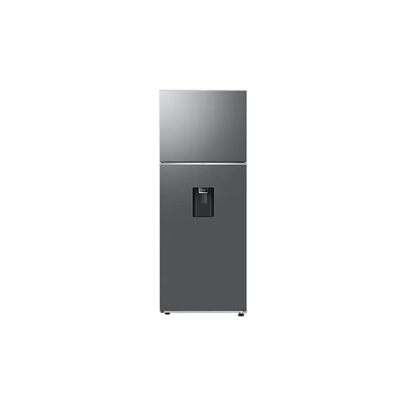 Samsung RT47CG6722S9B3 · Heladera 457 L · Inoxidable