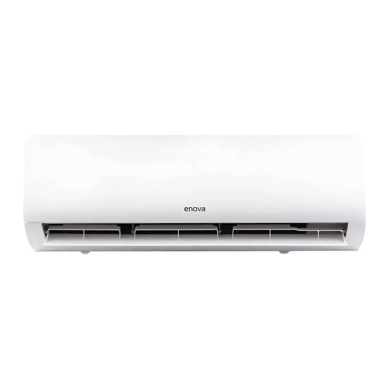 Aire Acondicionado enova Split 3275 W 2816 fg Frío Calor Kit