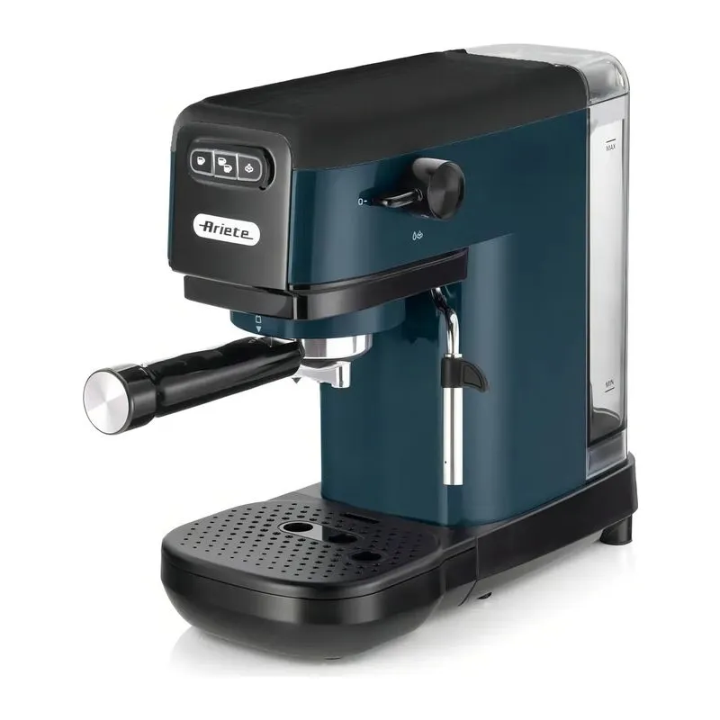 Ariete SLIM BLANCA 1399 · Cafetera