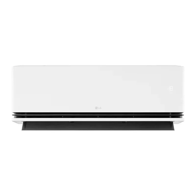 Aire Acondicionado Frío/Calor Inverter 4536 F 5275 W S3-W181L1DA LG