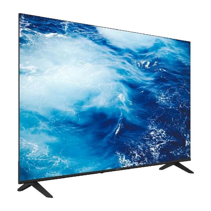 Noblex DV65X6580 · Smart TV 65"