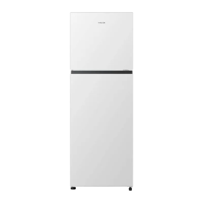 Philco PHNT324BDI · Heladera · Blanco