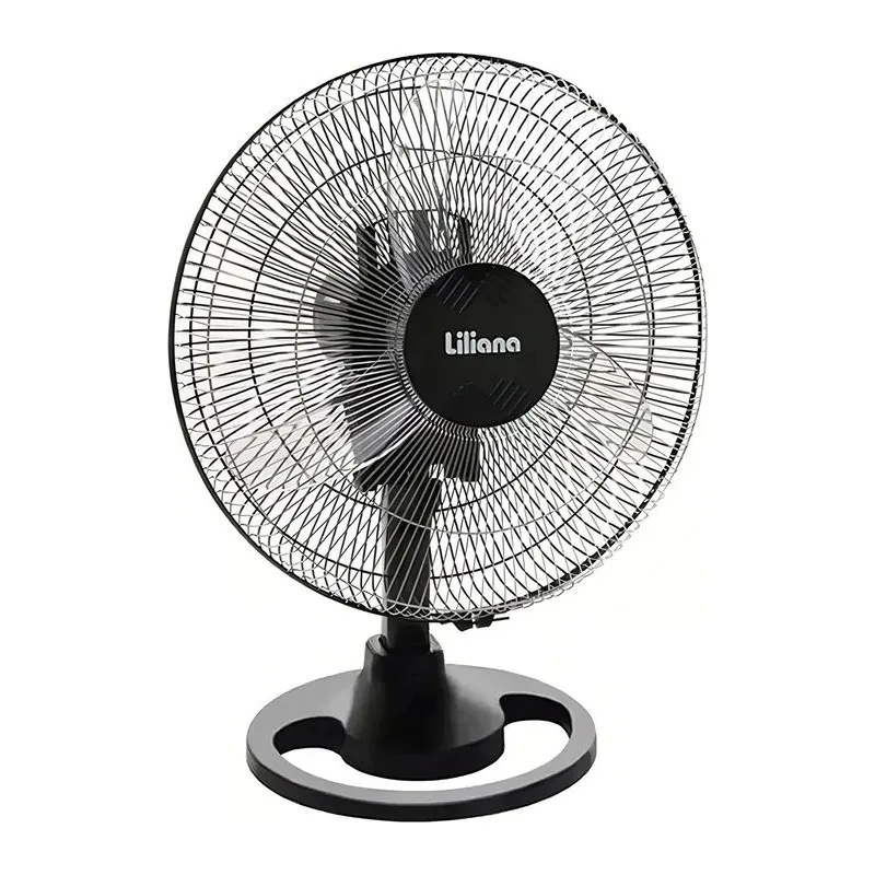 LILIANA VSOC16 · Ventilador de mesa 16"