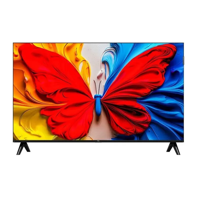 TCL 32S5K · Smart TV 32"
