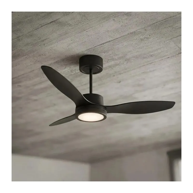 Indelplas IV747-01 · Ventilador de techo