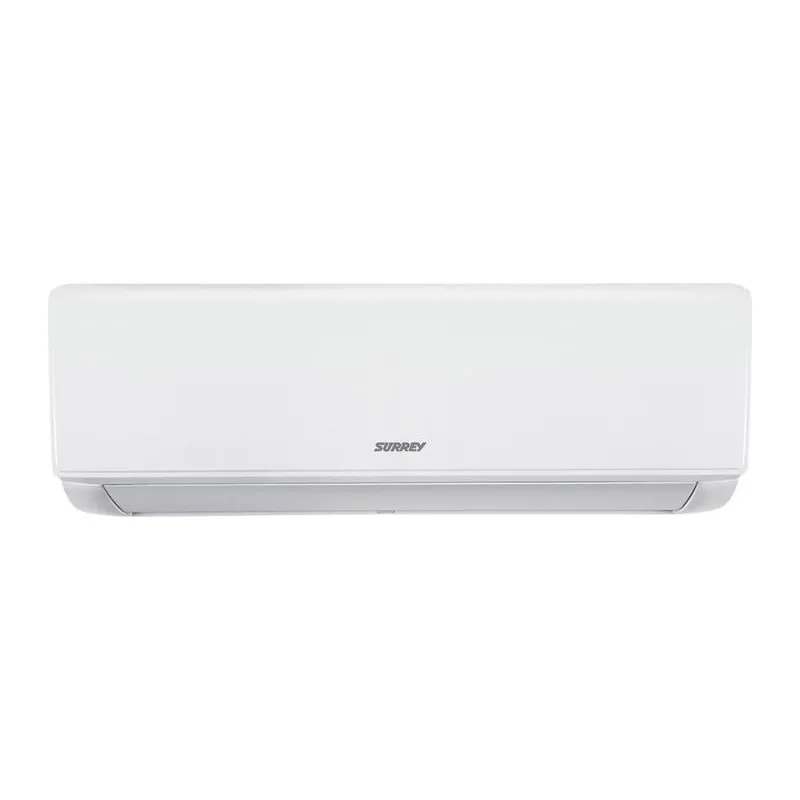 Surrey 553GFQ0901F · Aire acondicionado 2.300 frigorías
