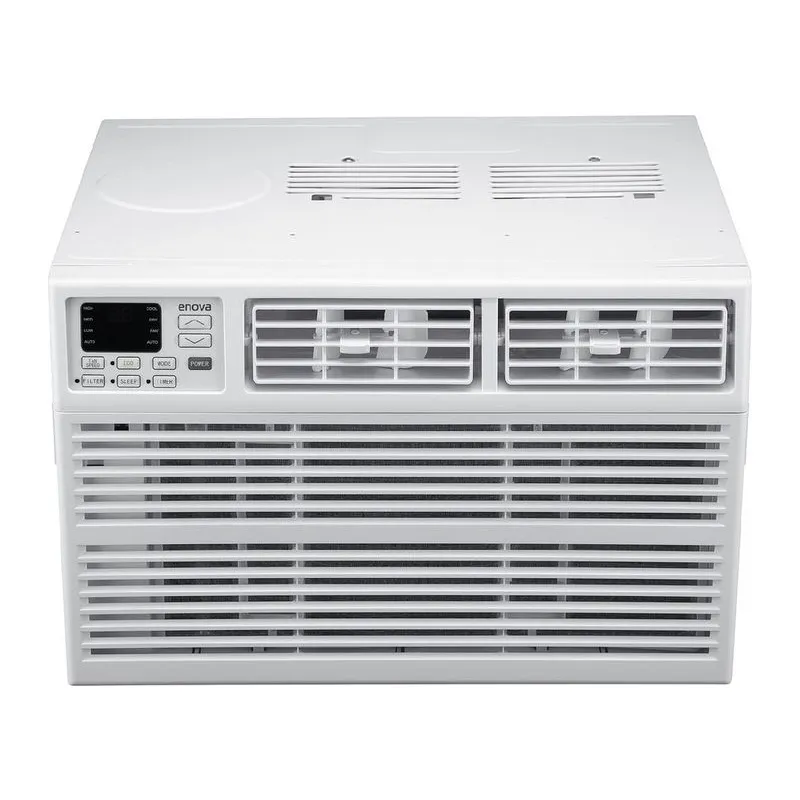Enova AEV12IF10 · Aire acondicionado 3.024 frigorías