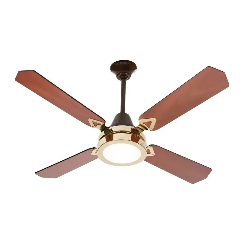 Moddo VTML 420 DC · Ventilador de techo