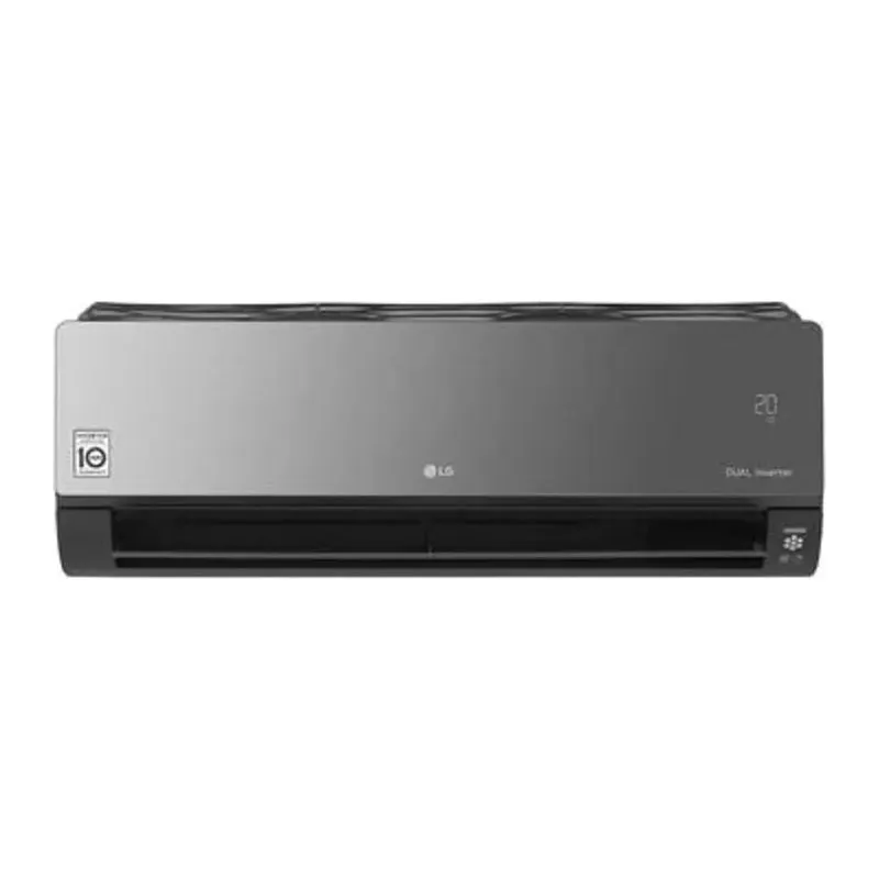 LG S4-W24K2RPE · Aire acondicionado 5.500 frigorías