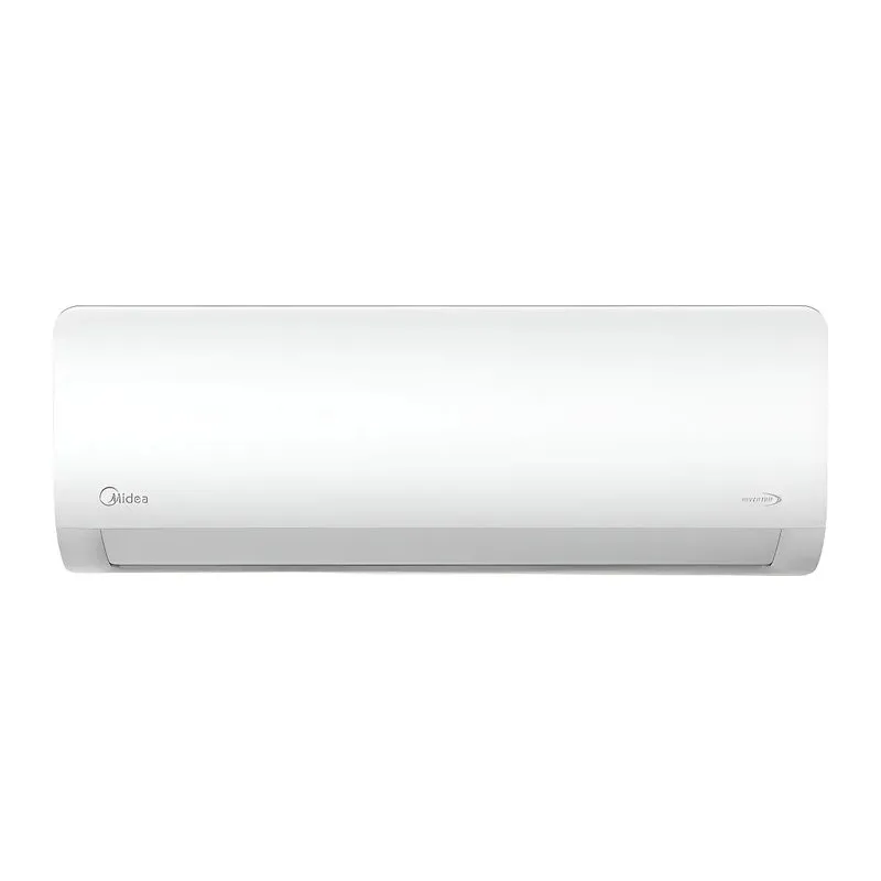 Midea MSNFC-12H-GN81F · Aire acondicionado 3.100 frigorías