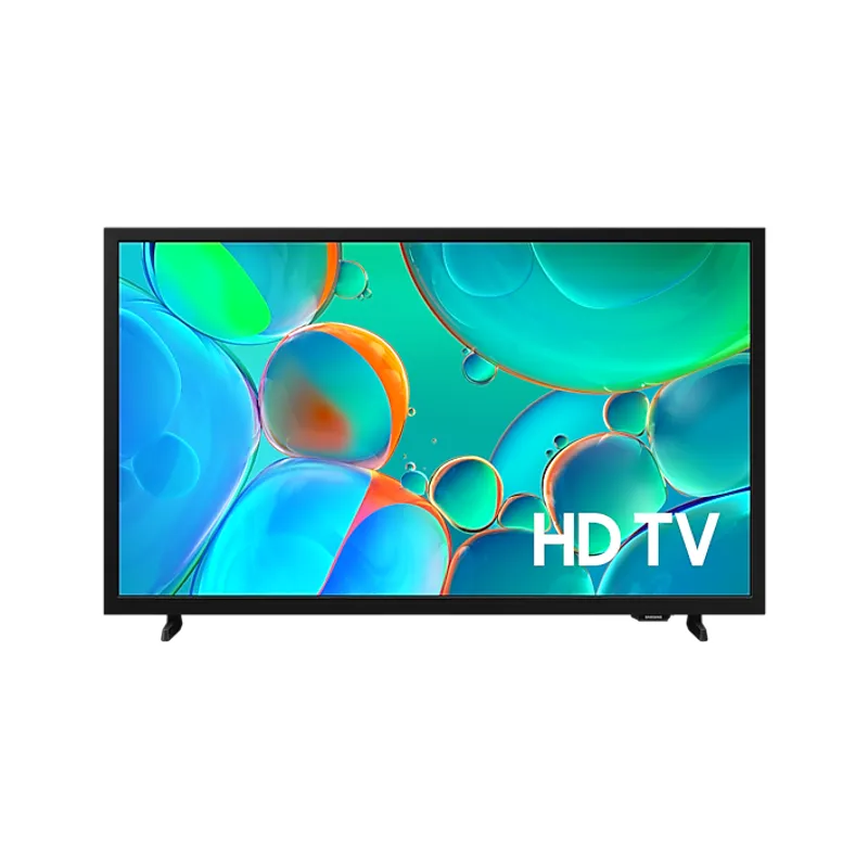 Samsung UN32H5000FGCZB · Smart TV 32"