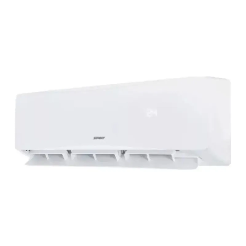Aire Acondicionado Split Frío/Calor 2950 Fg On-Off Surrey