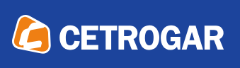 Cetrogar