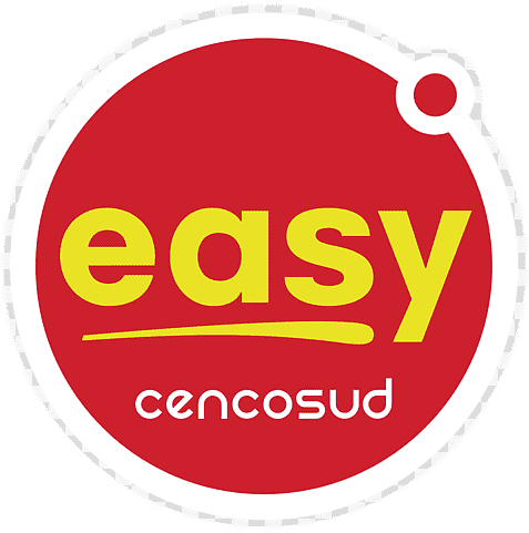Easy