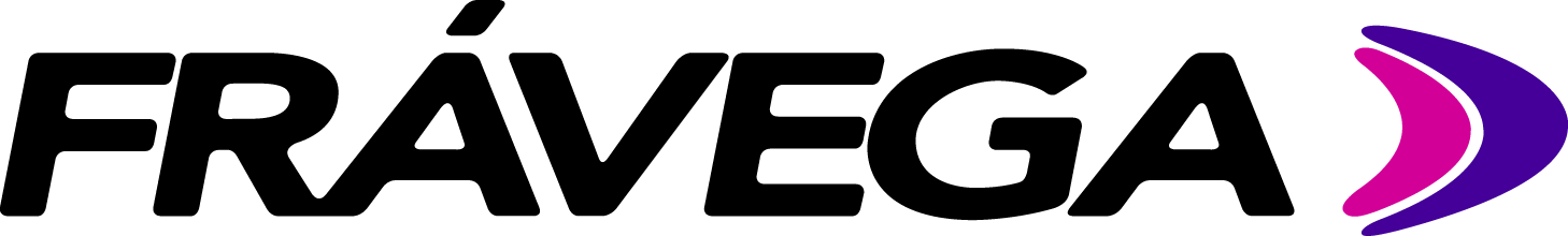 Frávega