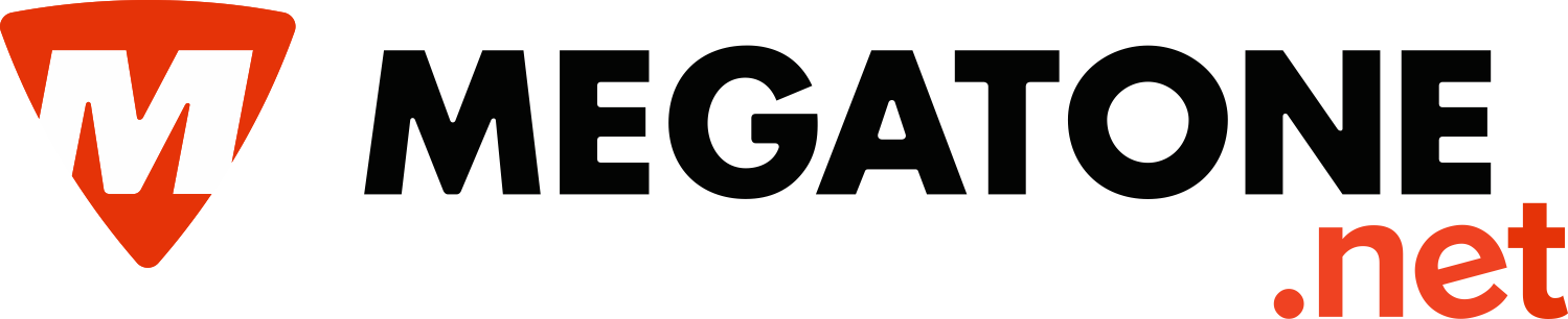 Megatone