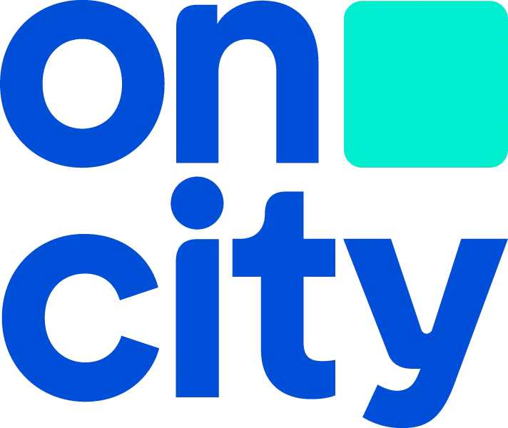 OnCity